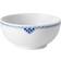 Royal Copenhagen Princess Serving Bowl 15.2cm 0.73L