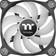 Thermaltake PureED Pack