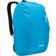 Thule Pedal Commuter Backpack 24L - Black