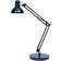 Alba Architect Bordslampa 80cm