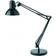 Alba Architect Bordslampa 80cm