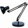 Alba Architect Bordslampa 80cm