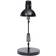 Alba Architect Bordslampa 80cm