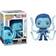 Funko Pop! Television Umbrella Academy Ben