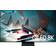 Samsung Series 8 QE75Q800TAT 190.5 cm 8K Ultra HD Smart TV Wifi Negro