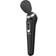 PalmPower Extreme Black
