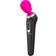 PalmPower Extreme Magic Wand Roosa