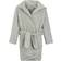 Pippi Organic Bathrobe - Harbor Mist (5201-190)