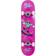 Enuff Skateboard complet SKATEBOARDS Skully 7.75 x 31.5 Blue