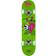 Enuff Skateboard complet SKATEBOARDS Skully 7.75 x 31.5 Blue