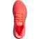 adidas UltraBOOST PB W - Signal Coral/Silver Metallic/Cloud White