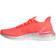 adidas UltraBOOST PB W - Signal Coral/Silver Metallic/Cloud White