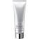 Sensai Cellular Performance Advanced Day Cream SPF30