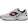 New Balance 452 W - White with Black