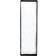 Profoto 1 x 3' RFi Softbox, Strip