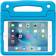 Laut Little Buddy iPad Mini Kindvriendelijk