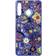 Huawei Floral PC Case for Huawei P30 Lite