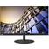 Lenovo ThinkVision T27p-10 68.6 Cm Pixeles 4K Ultra HD LED Negro