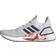 Adidas Ultra Boost 20 Chinese New Year - White