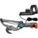 Gardena Combisystem Anvil Branch Pruner 297-20