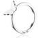 Efva Attling Little Miss Butterfly Ring - Silver