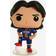 Funko Pop! Sports Football Edinson Cavani