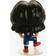 Funko Pop! Sports Football Edinson Cavani