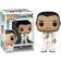 Funko Pop! Rocks Backstreet Boys Howie Dorough