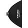Profoto 254703 Softbox RFi 2x3' (60x90cm)
