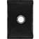 Profoto 254703 Softbox RFi 2x3' (60x90cm)
