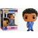 Funko Pop! Television Miami Vice Tubbs