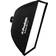 Profoto 254703 Softbox RFi 2x3' (60x90cm)