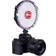 Rotolight NEO 2 LED Light