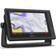 Garmin GPSMap 922xs Plus