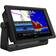 Garmin GPSMap 922xs Plus