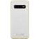 Guess Iridescent Hard Case for Galaxy S10