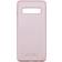 Guess Iridescent Hard Case for Galaxy S10
