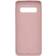 Guess Iridescent Hard Case for Galaxy S10