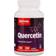 Jarrow Formulas Quercetin 500mg 100 st