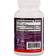 Jarrow Formulas Quercetin 500mg 100 st