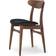 Carl Hansen & Søn CH30P Fabric Køkkenstol 78cm