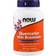 Now Foods Quercetin with Bromelain 120 Stk.