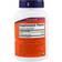 Now Foods Quercetin with Bromelain 120 Stk.