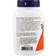 Now Foods Quercetin with Bromelain 120 st