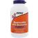 Now Foods Quercetin with Bromelain