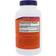 Now Foods Quercetin with Bromelain 240 Stk.