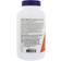 Now Foods Quercetin with Bromelain