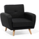 Beliani Florli Armchair 82cm