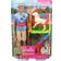Barbie Dog Trainer
