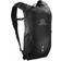 Salomon Trailblazer 10L Backpack - Black